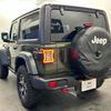 jeep wrangler 2021 quick_quick_3BA-JL36S_1C4HJXJG8MW541935 image 16