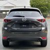 mazda cx-5 2019 -MAZDA--CX-5 3DA-KF2P--KF2P-312051---MAZDA--CX-5 3DA-KF2P--KF2P-312051- image 17