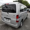 toyota townace-van 2017 quick_quick_DBF-S402M_S402M-0068148 image 3