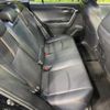 toyota rav4 2020 quick_quick_MXAA54_MXAA54-5008467 image 10