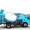 isuzu elf-truck 2008 GOO_NET_EXCHANGE_0403477A30250712W001 image 6