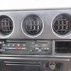 suzuki jimny 1998 quick_quick_E-JA12W_JA12W-155010 image 9