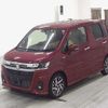 suzuki wagon-r 2022 -SUZUKI 【名変中 】--Wagon R MH55S--930313---SUZUKI 【名変中 】--Wagon R MH55S--930313- image 5