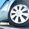 suzuki wagon-r 2015 CFJ1677185 image 13