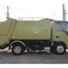 isuzu elf-truck 2005 GOO_NET_EXCHANGE_0706572A30250615W003 image 4