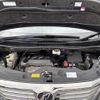 toyota vellfire 2009 CFJ1837516 image 24