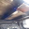 toyota toyoace 2013 CFJ1369209 image 30