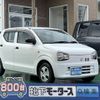 suzuki alto 2017 GOO_JP_700060017330241106021 image 1