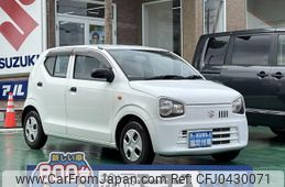 suzuki alto 2017 GOO_JP_700060017330241106021