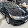 honda stream 2008 TE1059 image 2