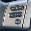 toyota fj-cruiser 2012 CFJ1591484 image 10