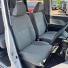 daihatsu tanto 2020 quick_quick_6BA-LA650S_LA650S-0072393 image 3