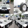 isuzu elf-truck 2014 CFJ1524402 image 13