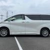 toyota vellfire 2018 quick_quick_DBA-GGH30W_GGH30-0023238 image 2