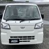 daihatsu hijet-truck 2022 -DAIHATSU--Hijet Truck 3BD-S510P--S510P-0455913---DAIHATSU--Hijet Truck 3BD-S510P--S510P-0455913- image 6