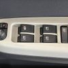 daihatsu boon 2018 -DAIHATSU--Boon DBA-M700S--M700S-0013458---DAIHATSU--Boon DBA-M700S--M700S-0013458- image 27