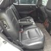 honda mdx 2004 CFJ1686875 image 11
