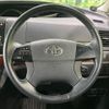toyota estima 2015 quick_quick_GSR55W_GSR55-0005568 image 12