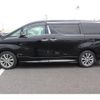 toyota vellfire 2017 -TOYOTA--Vellfire DBA-AGH30W--AGH30-0090860---TOYOTA--Vellfire DBA-AGH30W--AGH30-0090860- image 9