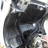 toyota dyna-truck 2018 GOO_NET_EXCHANGE_0200468A30250526W001 image 57