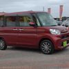 daihatsu tanto 2019 -DAIHATSU--Tanto DBA-LA600S--LA600S-0776108---DAIHATSU--Tanto DBA-LA600S--LA600S-0776108- image 9