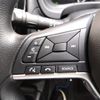 nissan note 2016 -NISSAN--Note DAA-HE12--HE12-019519---NISSAN--Note DAA-HE12--HE12-019519- image 19