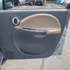 daihatsu move-latte 2006 CFJ1543838 image 31