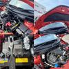 suzuki swift 2024 -SUZUKI 【豊田 500ﾐ3638】--Swift 5BA-ZCDDS--ZCDDS-103970---SUZUKI 【豊田 500ﾐ3638】--Swift 5BA-ZCDDS--ZCDDS-103970- image 48