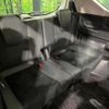 honda freed-hybrid 2020 quick_quick_GB7_GB7-8100061 image 10