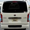 toyota hiace-van 2017 -TOYOTA--Hiace Van CBF-TRH200V--TRH200-0270952---TOYOTA--Hiace Van CBF-TRH200V--TRH200-0270952- image 19