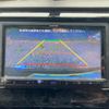 honda n-wgn 2017 -HONDA--N WGN DBA-JH1--JH1-1336476---HONDA--N WGN DBA-JH1--JH1-1336476- image 23
