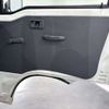 toyota pixis-truck 2013 CMATCH_U00049494543 image 23