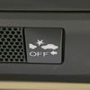 subaru impreza-wagon 2017 -SUBARU--Impreza Wagon DBA-GT7--GT7-056204---SUBARU--Impreza Wagon DBA-GT7--GT7-056204- image 5