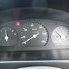 suzuki carry-truck 1997 -SUZUKI--Carry Truck V-DC51T--DC51T-511537---SUZUKI--Carry Truck V-DC51T--DC51T-511537- image 13