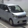 mitsubishi ek-wagon 2013 -MITSUBISHI--ek Wagon DBA-B11W--B11W-0005516---MITSUBISHI--ek Wagon DBA-B11W--B11W-0005516- image 10