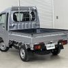 daihatsu hijet-truck 2025 CFJ1449179 image 16