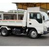 isuzu elf-truck 2017 -ISUZU--Elf TPG-NKR85AN--NKR85-7062031---ISUZU--Elf TPG-NKR85AN--NKR85-7062031- image 6