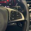 mercedes-benz glc-class 2018 CFJ1704040 image 5