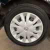 nissan roox 2021 quick_quick_5AA-B44A_B44A-0066471 image 10
