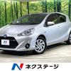 toyota aqua 2015 -TOYOTA--AQUA DAA-NHP10--NHP10-6397568---TOYOTA--AQUA DAA-NHP10--NHP10-6397568- image 1