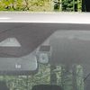 mazda cx-5 2022 quick_quick_KFEP_KFEP-506235 image 6