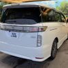 nissan elgrand 2017 CFJ1700926 image 17