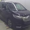 honda stepwagon-spada 2021 quick_quick_6BA-RP3_1321638 image 4