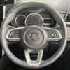 toyota roomy 2021 quick_quick_M900A_M900A-0577115 image 11