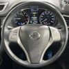 nissan x-trail 2015 -NISSAN--X-Trail DAA-HNT32--HNT32-102069---NISSAN--X-Trail DAA-HNT32--HNT32-102069- image 12