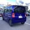 daihatsu tanto 2019 quick_quick_LA600S_LA600S-0781782 image 7