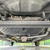 daihatsu cast 2017 quick_quick_LA250S_LA250S-0085076 image 19