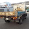 isuzu forward 2016 CFJ1782440 image 4