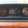 toyota land-cruiser-prado 2001 GOO_JP_700050729330250427001 image 41