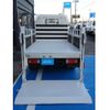 toyota dyna-truck 2017 GOO_NET_EXCHANGE_0600012A30231124W003 image 22